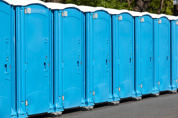 Best Deluxe Portable Toilet Rental in Hamilton, GA