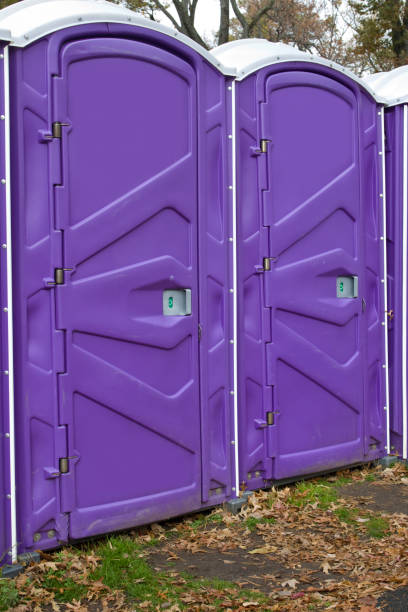 Best ADA-Compliant Portable Toilet Rental in Hamilton, GA