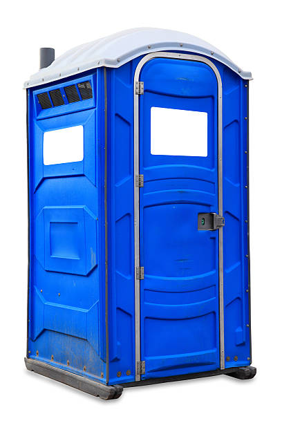 Best Portable Toilets for Parks and Recreation Areas in Hamilton, GA