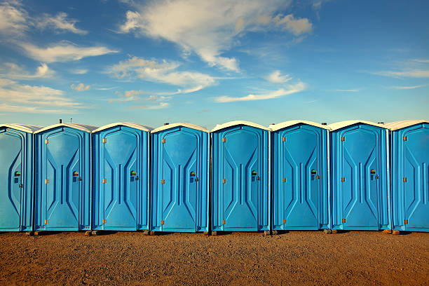  Hamilton, GA Portable Potty Rental Pros